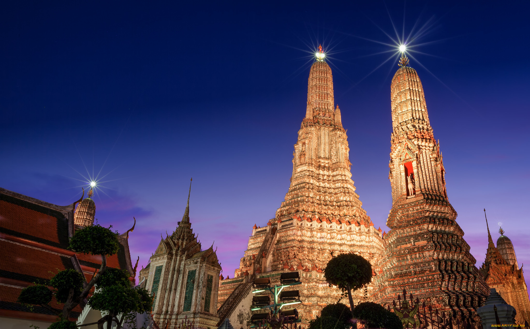 arun temple in bangkok city, , -    , , , 